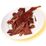 Image placeholder title